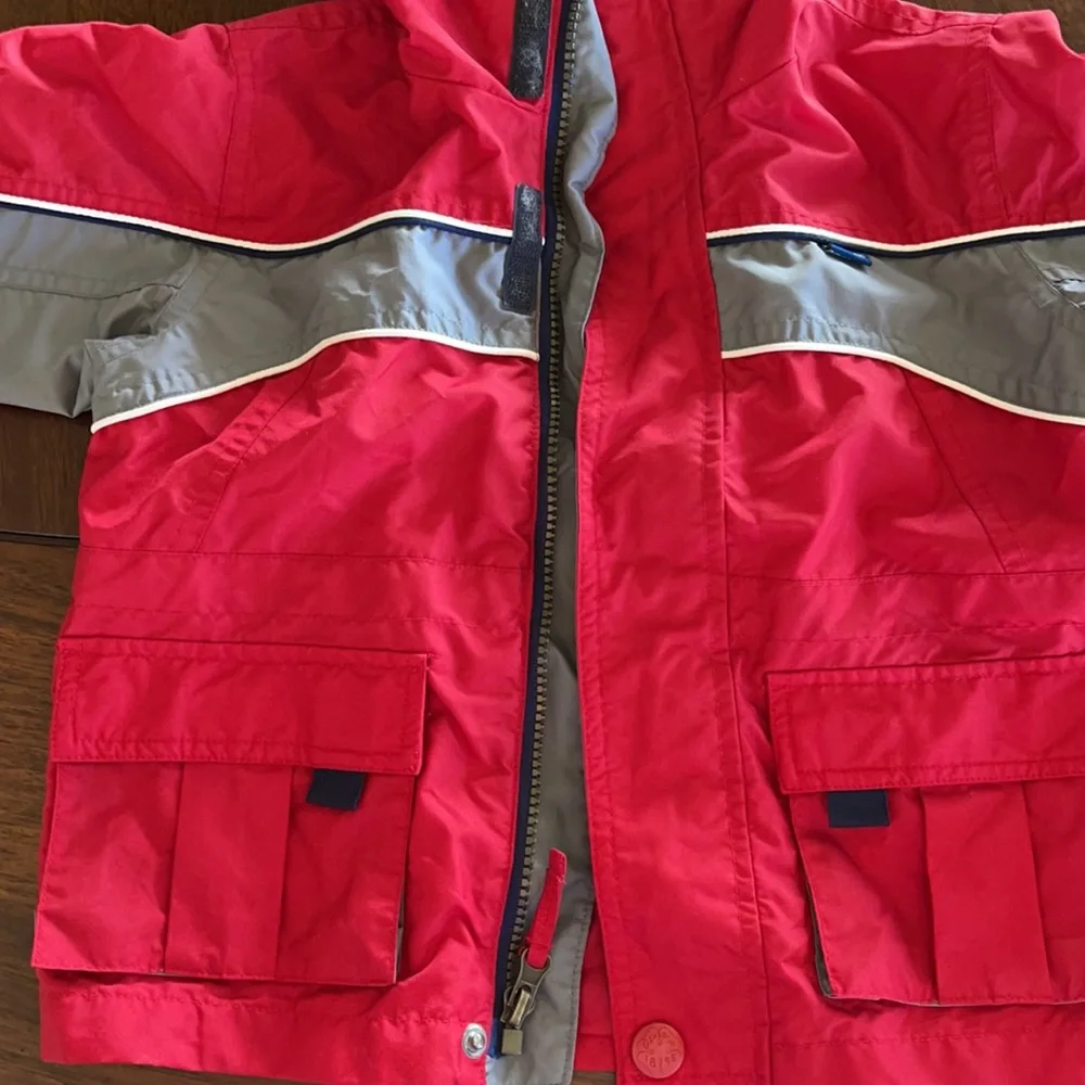 OshKosh Bgosh 12 month